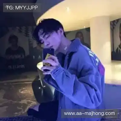 经月恩